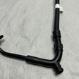 2022-2025 Explorer/Aviator Front Differential Breather Vent Hose OEM