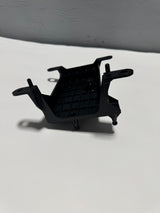 2022-2025 Ford Escape Cruise Control Radar Distance Sensor Bracket Genuine OEM New
