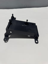 2022-2025 Ford Escape Cruise Control Radar Distance Sensor Bracket Genuine OEM New