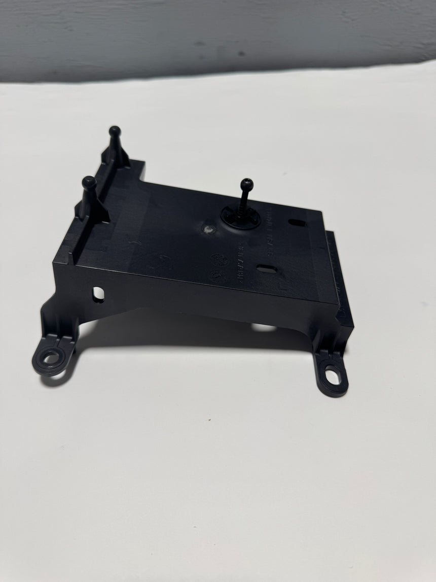 2022-2025 Ford Escape Cruise Control Radar Distance Sensor Bracket Genuine OEM New
