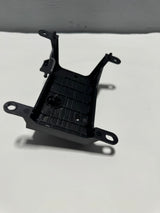 2022-2025 Ford Escape Cruise Control Radar Distance Sensor Bracket Genuine OEM New