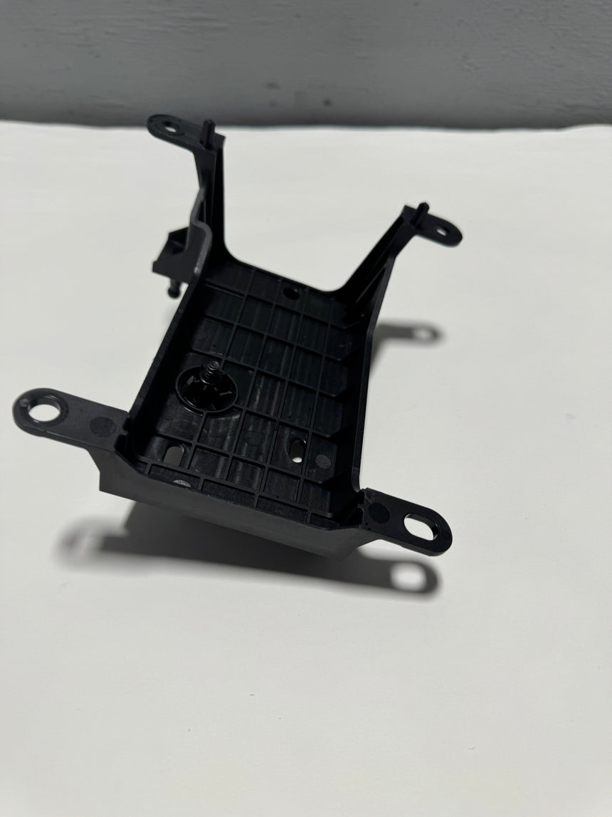 2022-2025 Ford Escape Cruise Control Radar Distance Sensor Bracket Genuine OEM New
