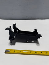 2022-2025 Ford Escape Cruise Control Radar Distance Sensor Bracket Genuine OEM New