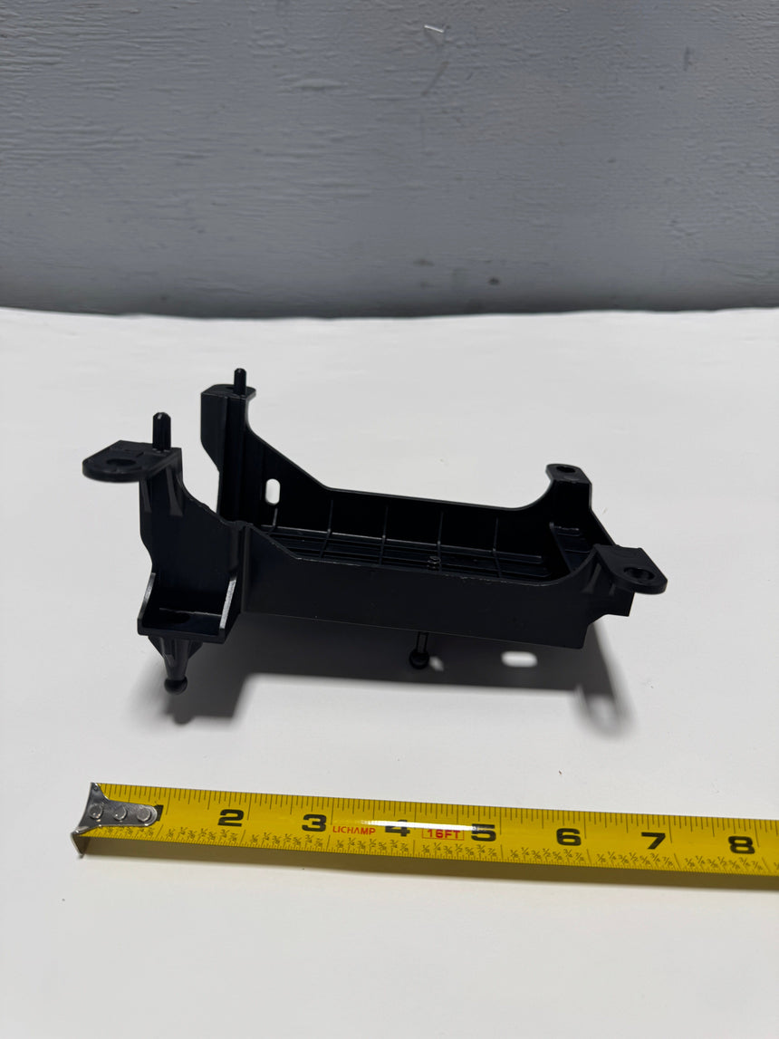 2022-2025 Ford Escape Cruise Control Radar Distance Sensor Bracket Genuine OEM New