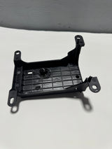 2022-2025 Ford Escape Cruise Control Radar Distance Sensor Bracket Genuine OEM New