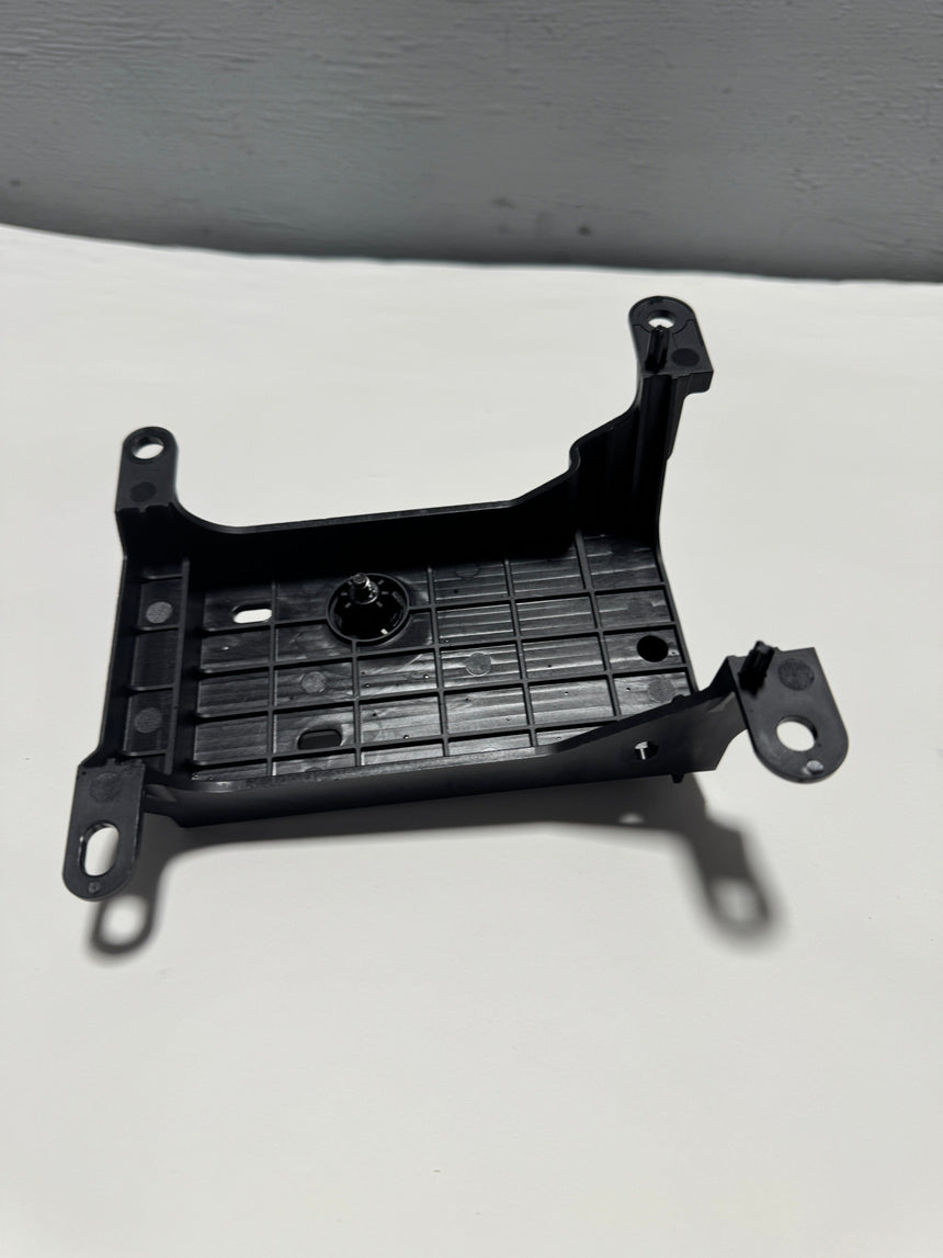 2022-2025 Ford Escape Cruise Control Radar Distance Sensor Bracket Genuine OEM New