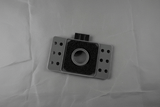 2022-2025 Ford Escape Sync 3 Microphone Genuine OEM New
