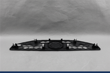 2022-2025 Ford Expedition F-150 Lightning Dashboard Speaker Grille OEM