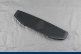 2022-2025 Ford Expedition F-150 Lightning Dashboard Speaker Grille OEM