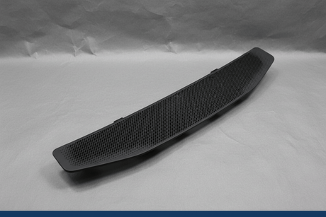 2022-2025 Ford Expedition F-150 Lightning Dashboard Speaker Grille OEM