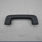 2022-2025 Ford Expedition Front Passenger Side Roof Grab Handle OEM