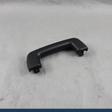 2022-2025 Ford Expedition Front Passenger Side Roof Grab Handle OEM