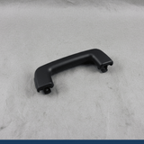 2022-2025 Ford Expedition Front Passenger Side Roof Grab Handle OEM