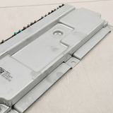2022-2025 Ford F-150 Lightning Drive Motor Battery Control Module OEM