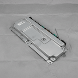 2022-2025 Ford F-150 Lightning Drive Motor Battery Control Module OEM