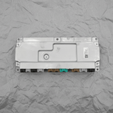 2022-2025 Ford F-150 Lightning Drive Motor Battery Control Module OEM