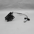 2022-2025 Ford Maverick Spare Tire Carrier Hoist Genuine OEM