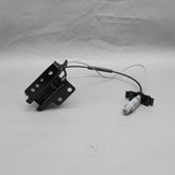2022-2025 Ford Maverick Spare Tire Carrier Hoist Genuine OEM