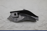 2022-2025 Ford Transit E-Transit Windshield Cowl Water Deflector Passenger Side OEM