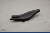 2022-2025 Ford Transit E-Transit Windshield Cowl Water Deflector Passenger Side OEM