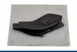 2022-2025 Ford Transit E-Transit Windshield Cowl Water Deflector Passenger Side OEM