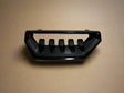 2022-2025 GMC Sierra Driver Side Front Bumper Air Duct Genuine OEM