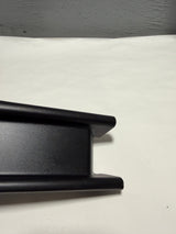 2022-2025 Jeep Compass Driver Side Fog Lamp Light Trim Bezel OEM Genuine