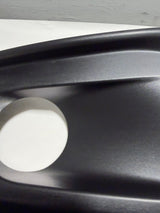 2022-2025 Jeep Compass Driver Side Fog Lamp Light Trim Bezel OEM Genuine