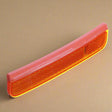 2022-2025 Jeep Wagoneer Passenger Side Fender Flare Marker Lamp Genuine New
