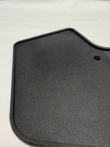 2022-2025 Maverick Lariat XL XLT OEM Rear Stone Guard Passenger Side