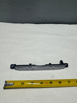 2022-2025 Ram 1500 DT Tailgate Handle Auxiliary Light For Multifunction Gate OEM