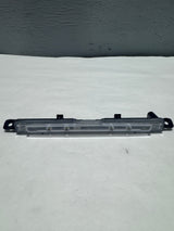 2022-2025 Ram 1500 DT Tailgate Handle Auxiliary Light For Multifunction Gate OEM