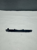 2022-2025 Ram 1500 DT Tailgate Handle Auxiliary Light For Multifunction Gate OEM