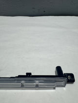 2022-2025 Ram 1500 DT Tailgate Handle Auxiliary Light For Multifunction Gate OEM