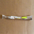 2022-2025 Toyota Corolla Cross Passenger Rear Door Upper Frame Molding OEM