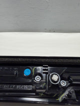 2022-2025 Toyota Tundra High Mount Lamp Without Camera OEM