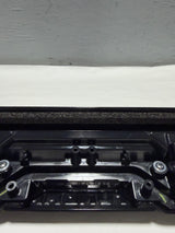 2022-2025 Toyota Tundra High Mount Lamp Without Camera OEM