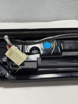 2022-2025 Toyota Tundra High Mount Lamp Without Camera OEM