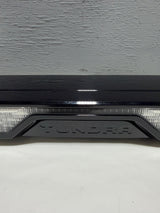 2022-2025 Toyota Tundra High Mount Lamp Without Camera OEM