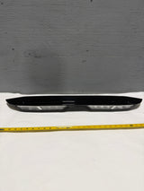 2022-2025 Toyota Tundra High Mount Lamp Without Camera OEM