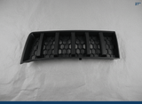 2022-2025 Toyota Tundra Passenger Side Air Intake Duct Grille OEM