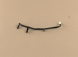 2022-2026 Dodge Durango 3.6L Vapor Canister Purge Hose OEM