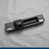 2022-2026 Ford Escape Luggage Compartment Lock Switch Genuine OEM