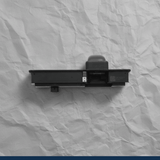 2022-2026 Ford Escape Luggage Compartment Lock Switch Genuine OEM