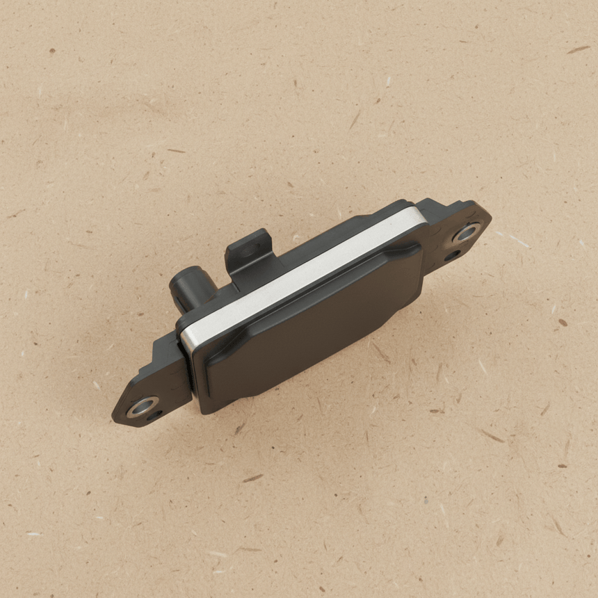 2022 RAV4 or RAV4 Prime OEM Genuine Front Distance Sensor Radar