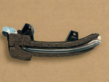 2023-2024 Acura Integra Driver Side Door Mirror Turn Signal Light OEM