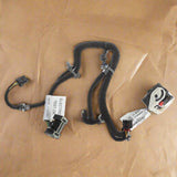 2023-2024 Chevrolet Blazer LT Front Driver Door Wiring Harness OEM