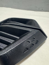 2023-2025 Chevrolet Colorado Driver Side Fog Lamp Hole Cover OEM Genuine