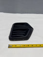 2023-2025 Chevrolet Colorado Driver Side Fog Lamp Hole Cover OEM Genuine