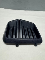2023-2025 Chevrolet Colorado Driver Side Fog Lamp Hole Cover OEM Genuine